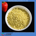 Agricultural Granular NPK 13-13-21 Compound Fertilizer for any soil Manufacturer in China